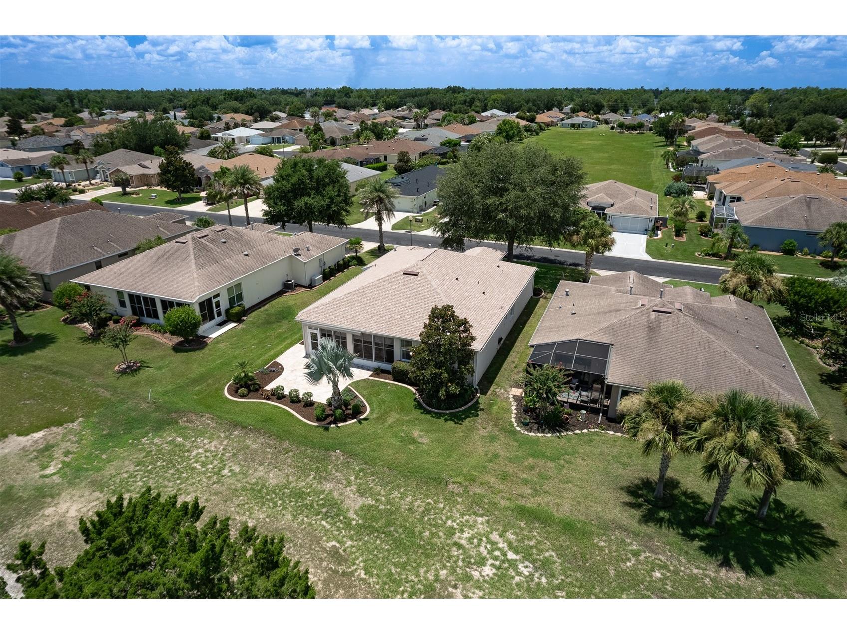 16205 SW 12th Terrace Ocala FL 34473 OM728247 image33
