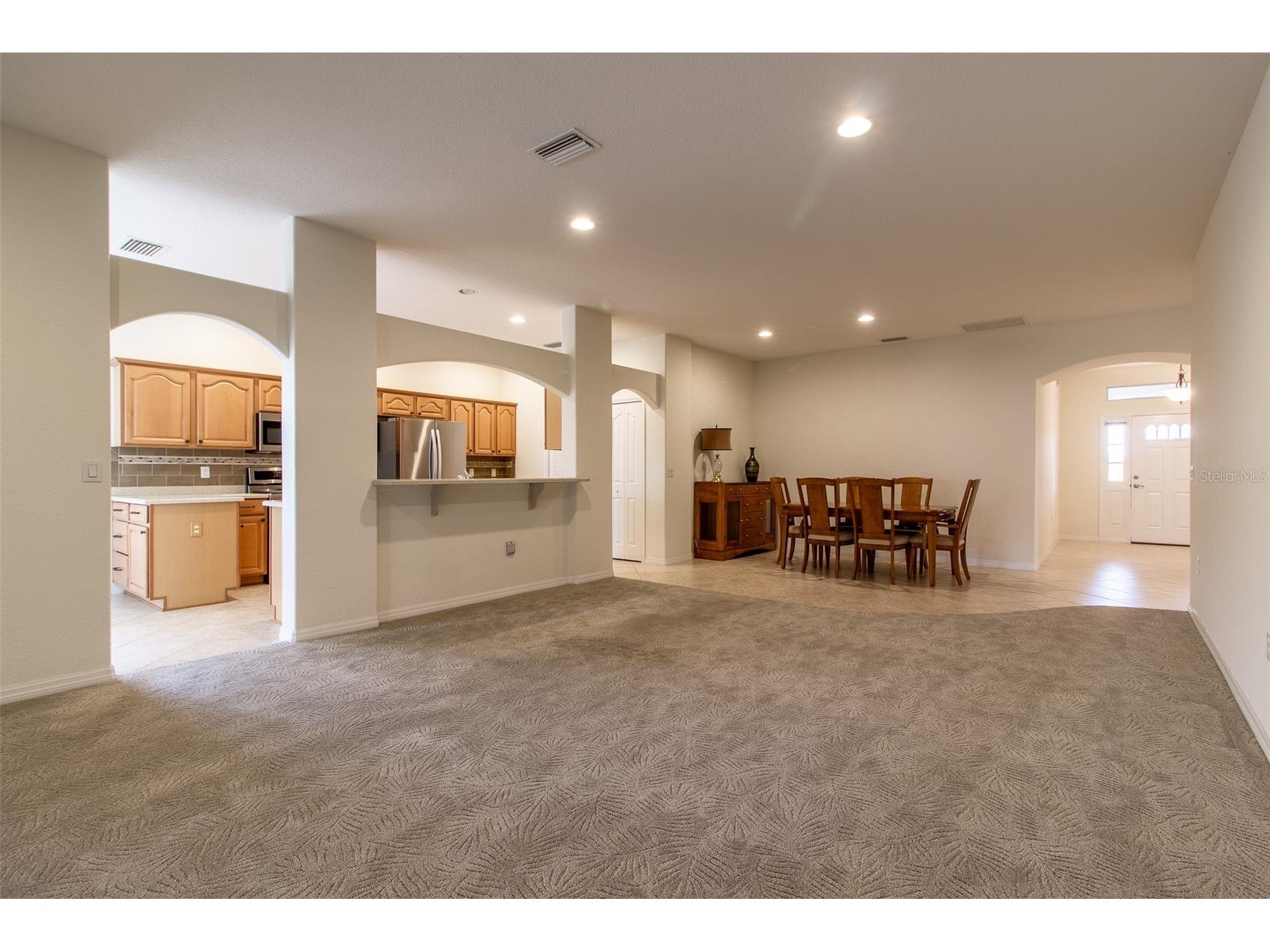 16205 SW 12th Terrace Ocala FL 34473 OM728247 image4