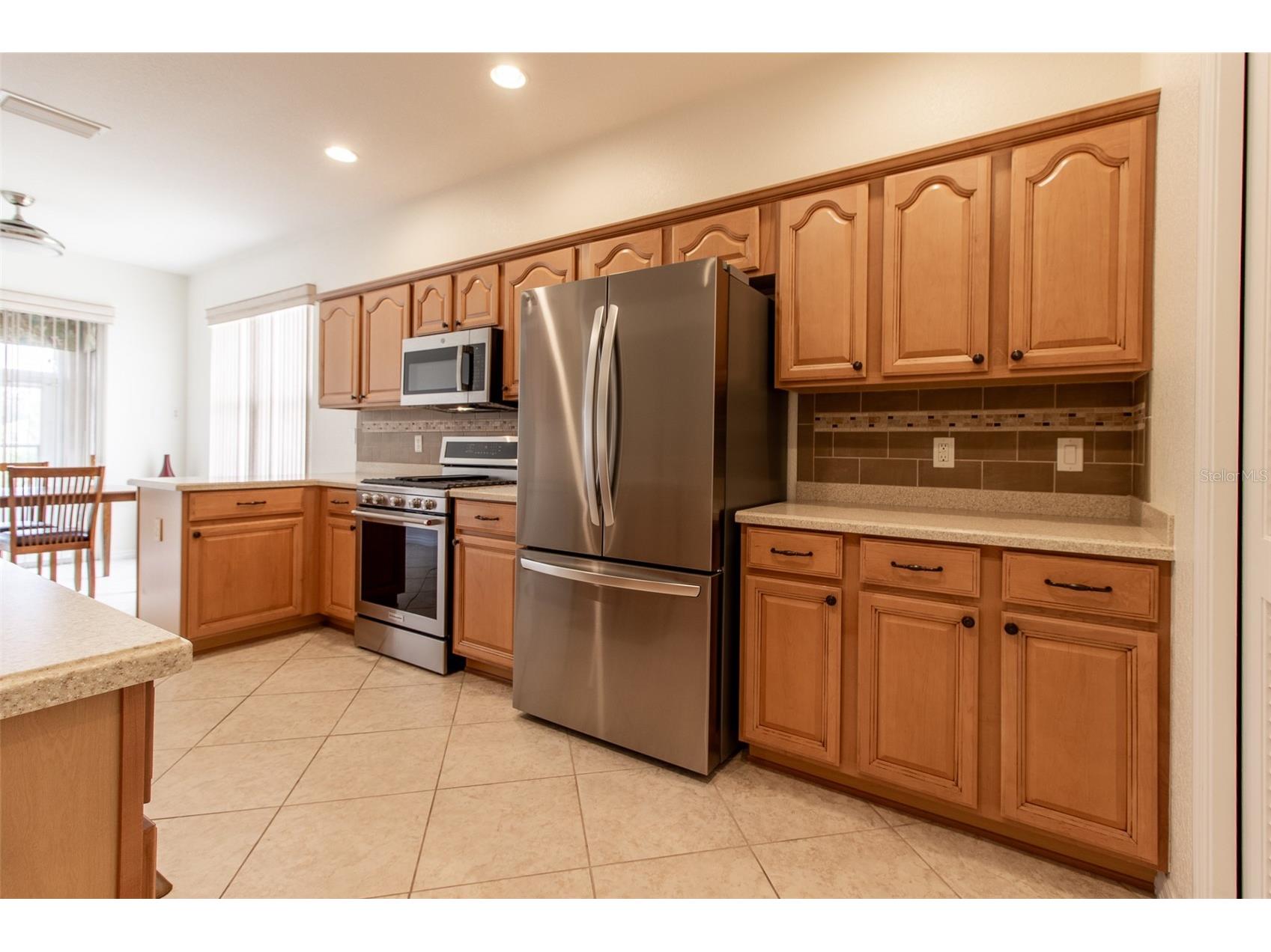 16205 SW 12th Terrace Ocala FL 34473 OM728247 image5