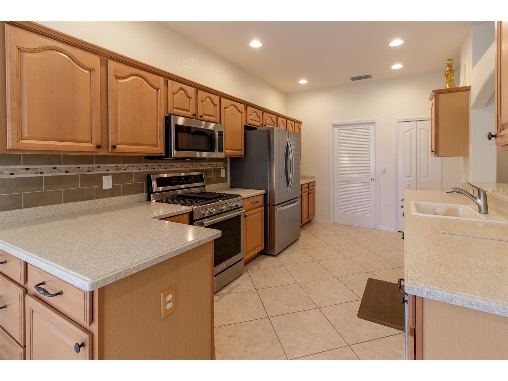 16205 SW 12th Terrace Ocala FL 34473 OM728247 image6