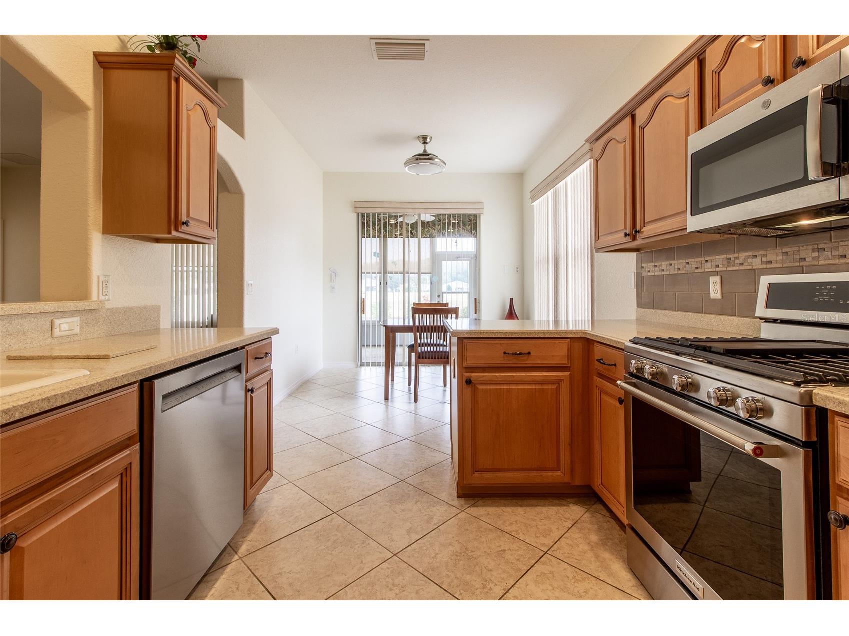 16205 SW 12th Terrace Ocala FL 34473 OM728247 image7