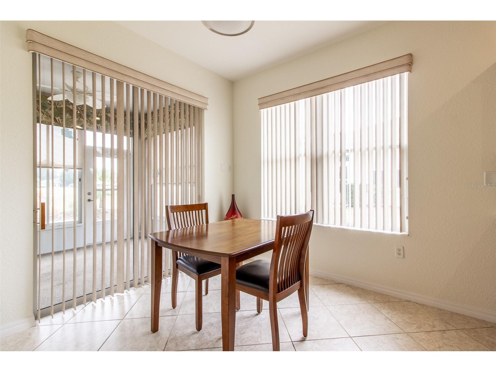 16205 SW 12th Terrace Ocala FL 34473 OM728247 image8