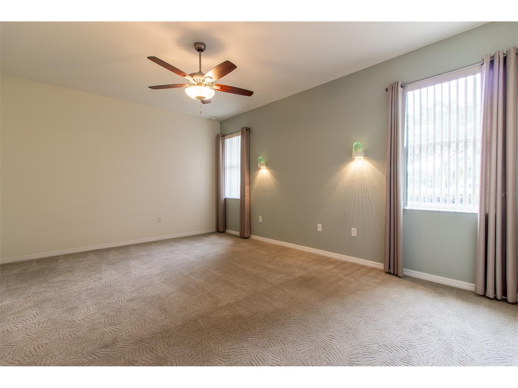 16205 SW 12th Terrace Ocala FL 34473 OM728247 image9