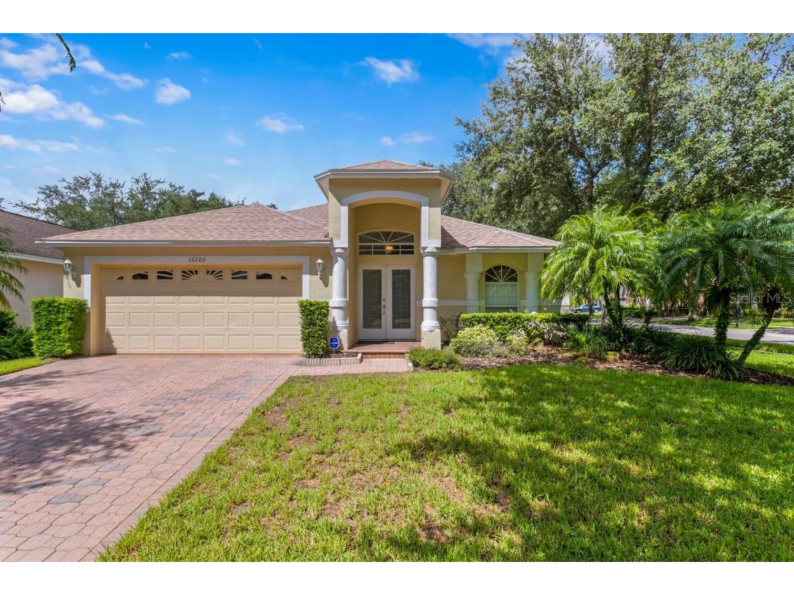 16206 Ashley Park Place Tampa FL 33647 T3548533 image1
