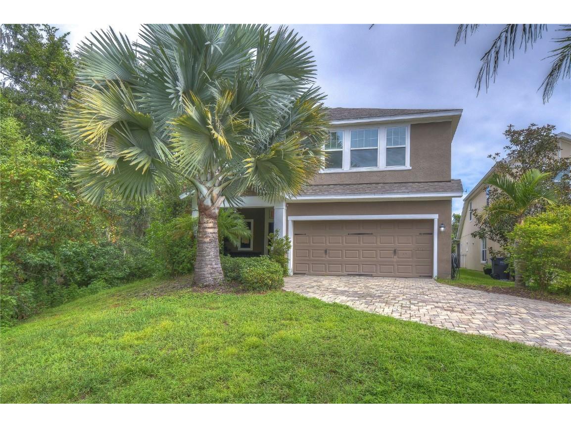 16206 Bayberry View Drive Lithia FL 33547 T3504690 image1