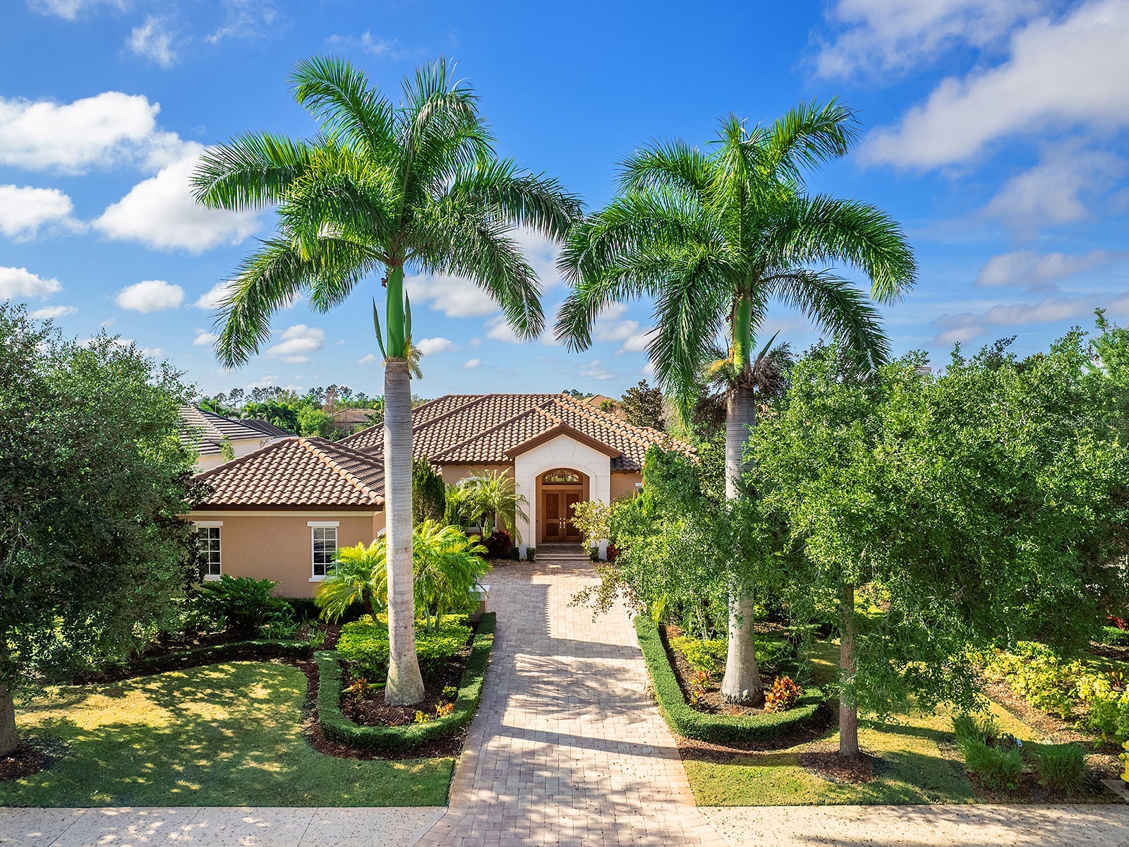 16206 Baycross Drive Lakewood Ranch FL 34202 A4675810 image1