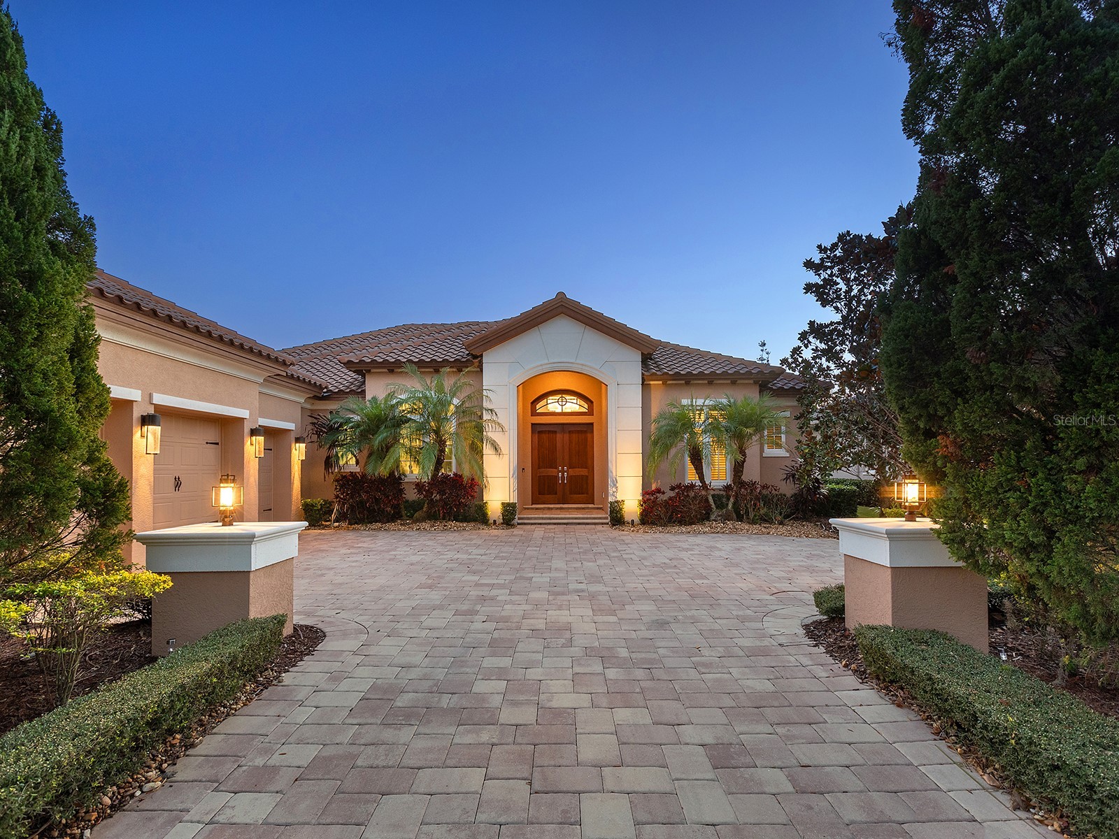 16206 Baycross Drive Lakewood Ranch FL 34202 A4675810 image10