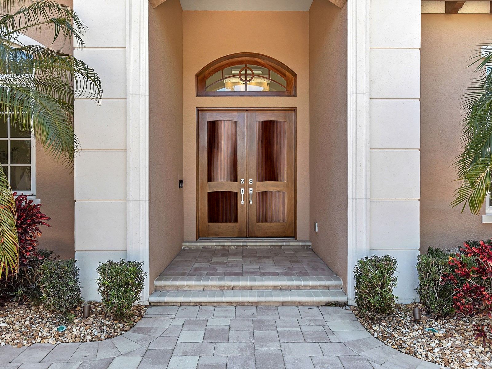 16206 Baycross Drive Lakewood Ranch FL 34202 A4675810 image11