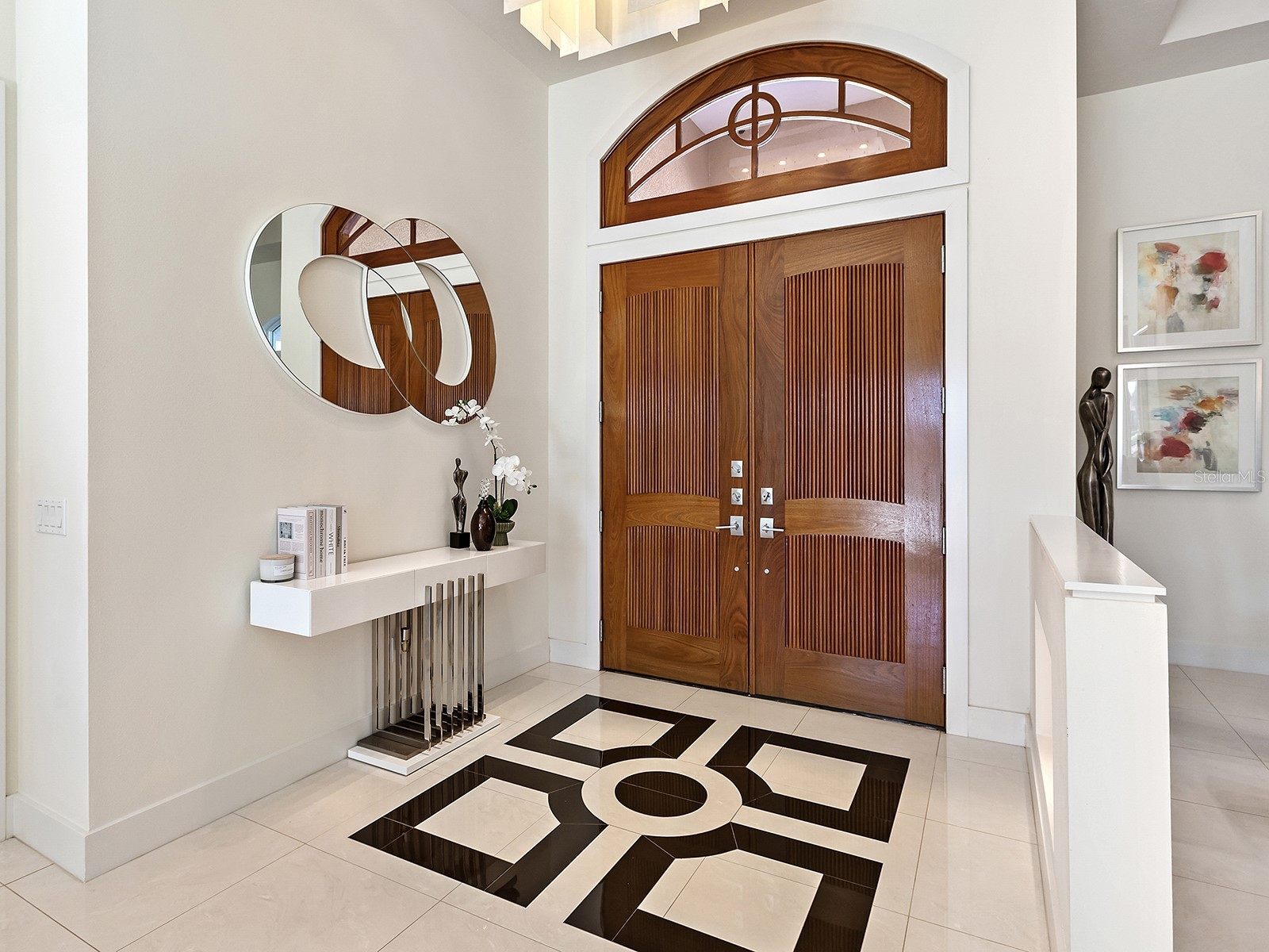 16206 Baycross Drive Lakewood Ranch FL 34202 A4675810 image12