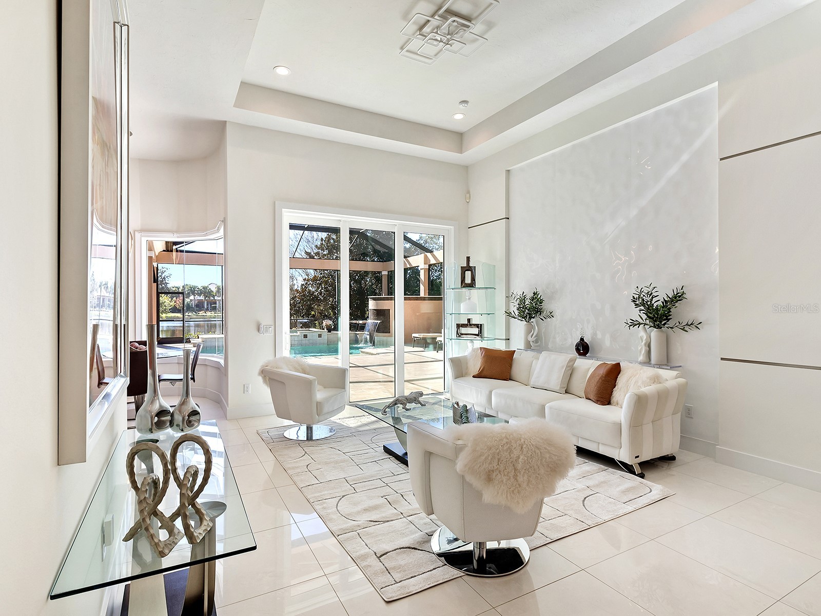 16206 Baycross Drive Lakewood Ranch FL 34202 A4675810 image13