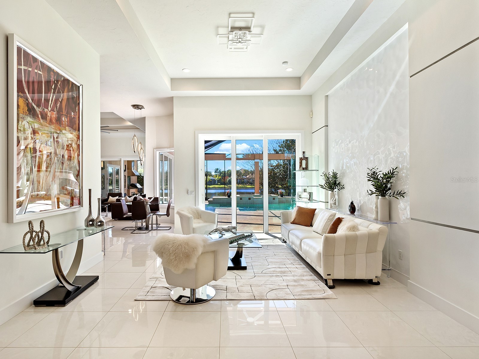 16206 Baycross Drive Lakewood Ranch FL 34202 A4675810 image14