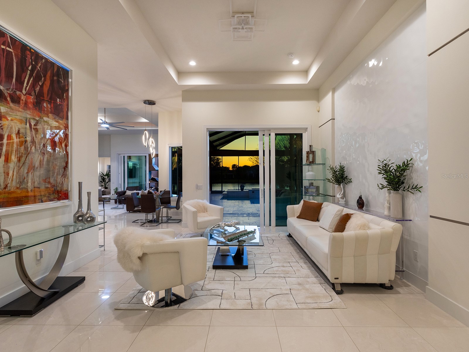 16206 Baycross Drive Lakewood Ranch FL 34202 A4675810 image15