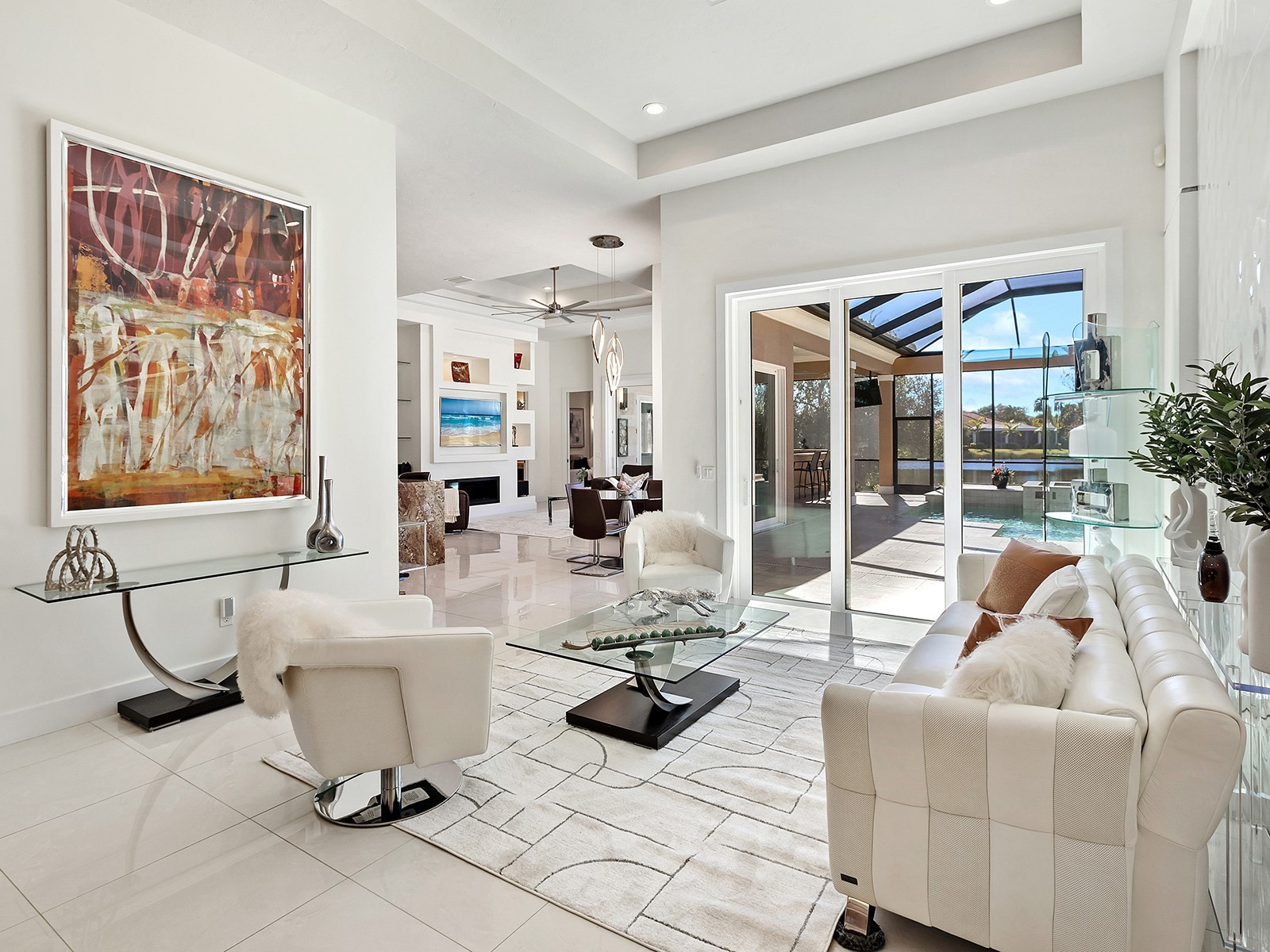 16206 Baycross Drive Lakewood Ranch FL 34202 A4675810 image16