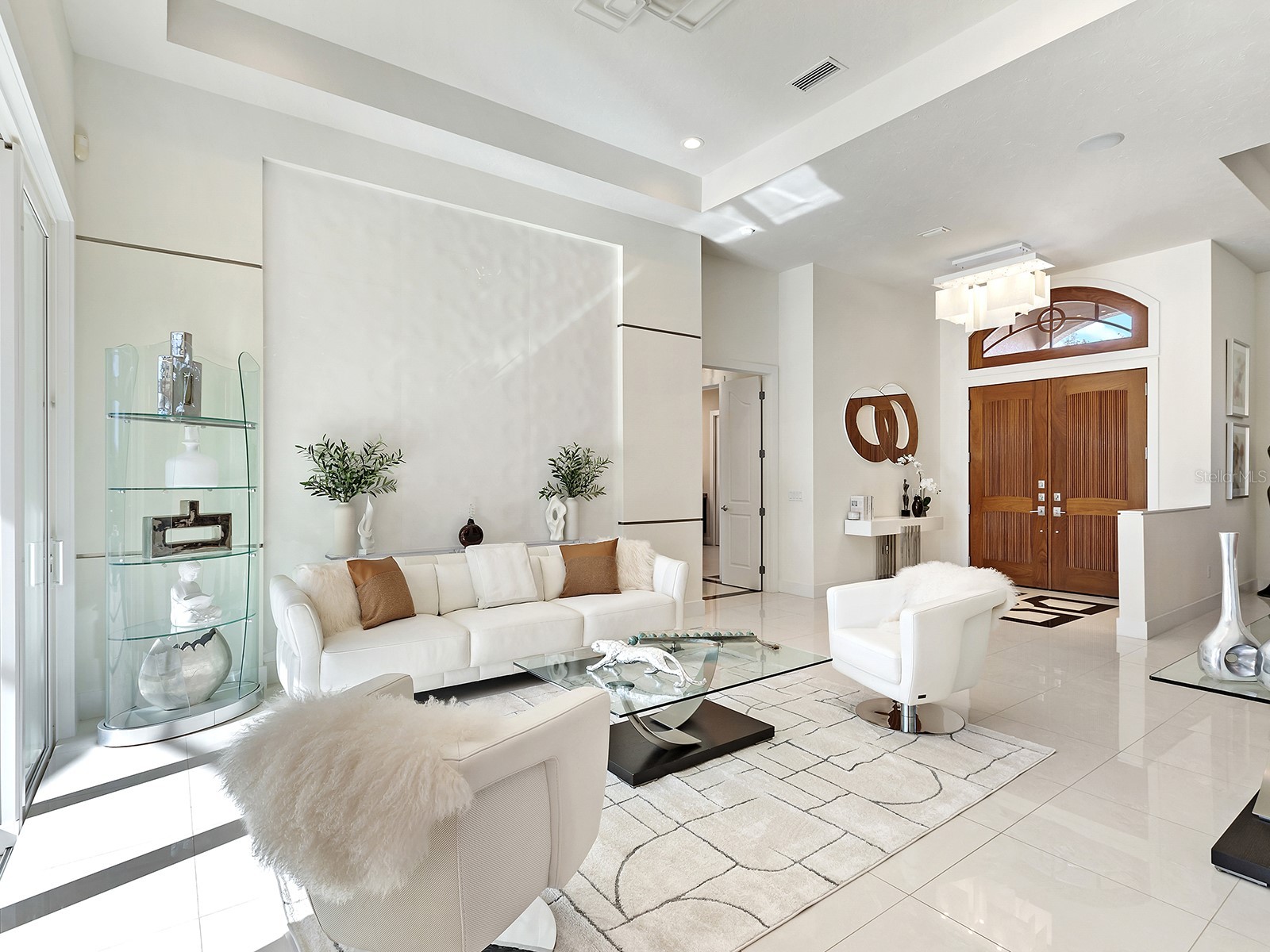 16206 Baycross Drive Lakewood Ranch FL 34202 A4675810 image17