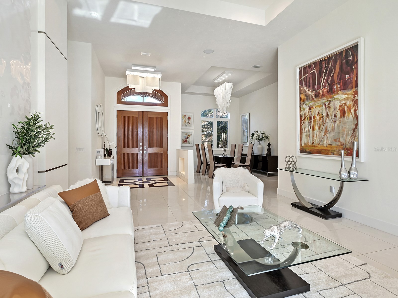 16206 Baycross Drive Lakewood Ranch FL 34202 A4675810 image18