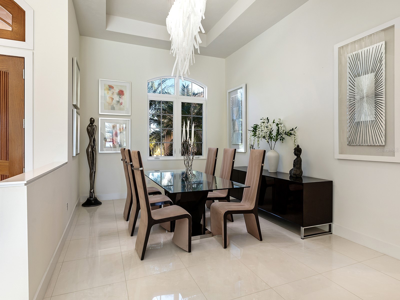 16206 Baycross Drive Lakewood Ranch FL 34202 A4675810 image19