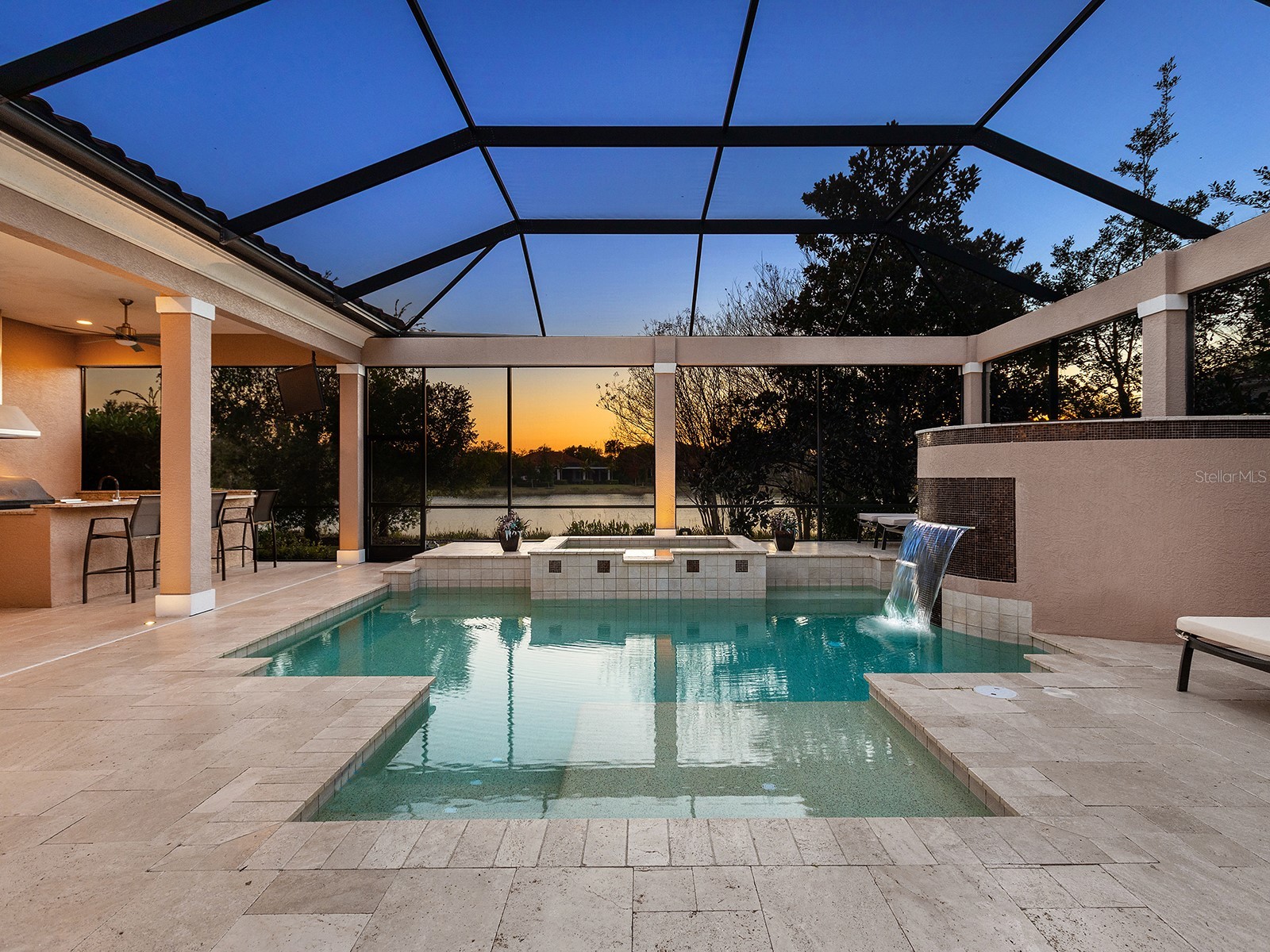 16206 Baycross Drive Lakewood Ranch FL 34202 A4675810 image2