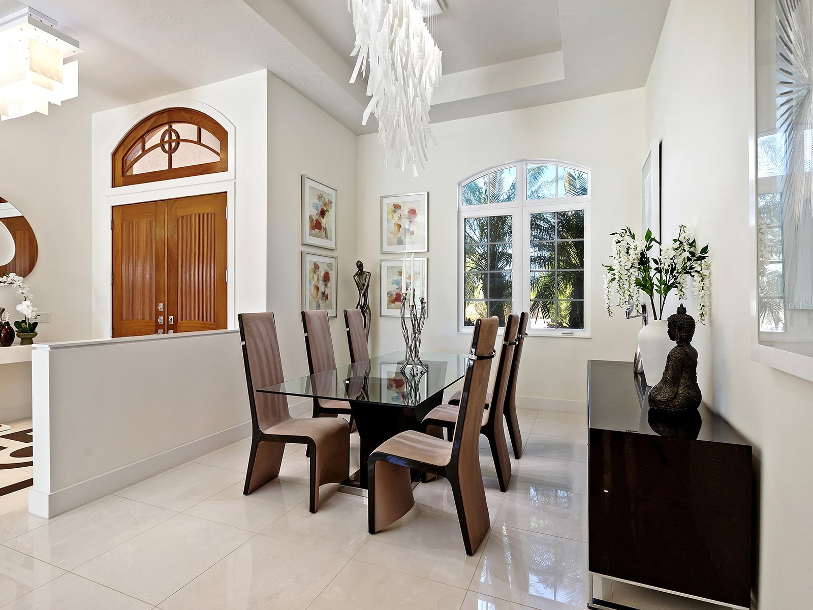 16206 Baycross Drive Lakewood Ranch FL 34202 A4675810 image20