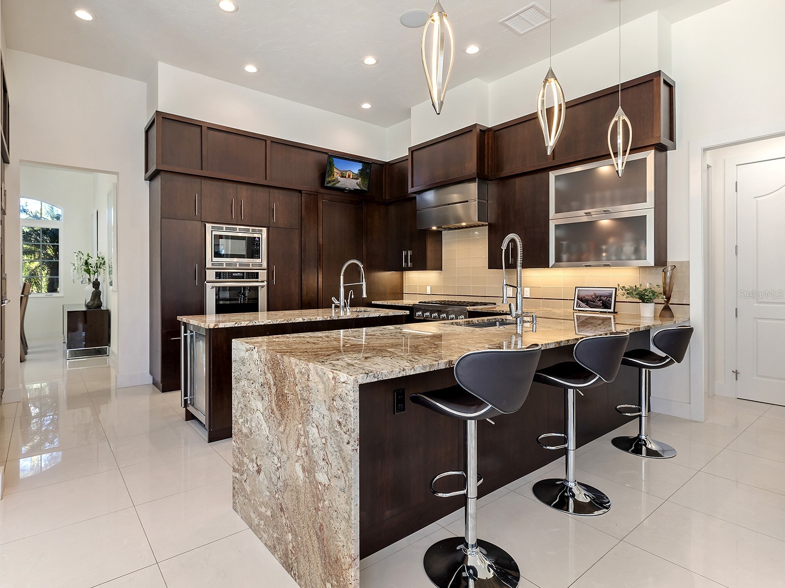 16206 Baycross Drive Lakewood Ranch FL 34202 A4675810 image21