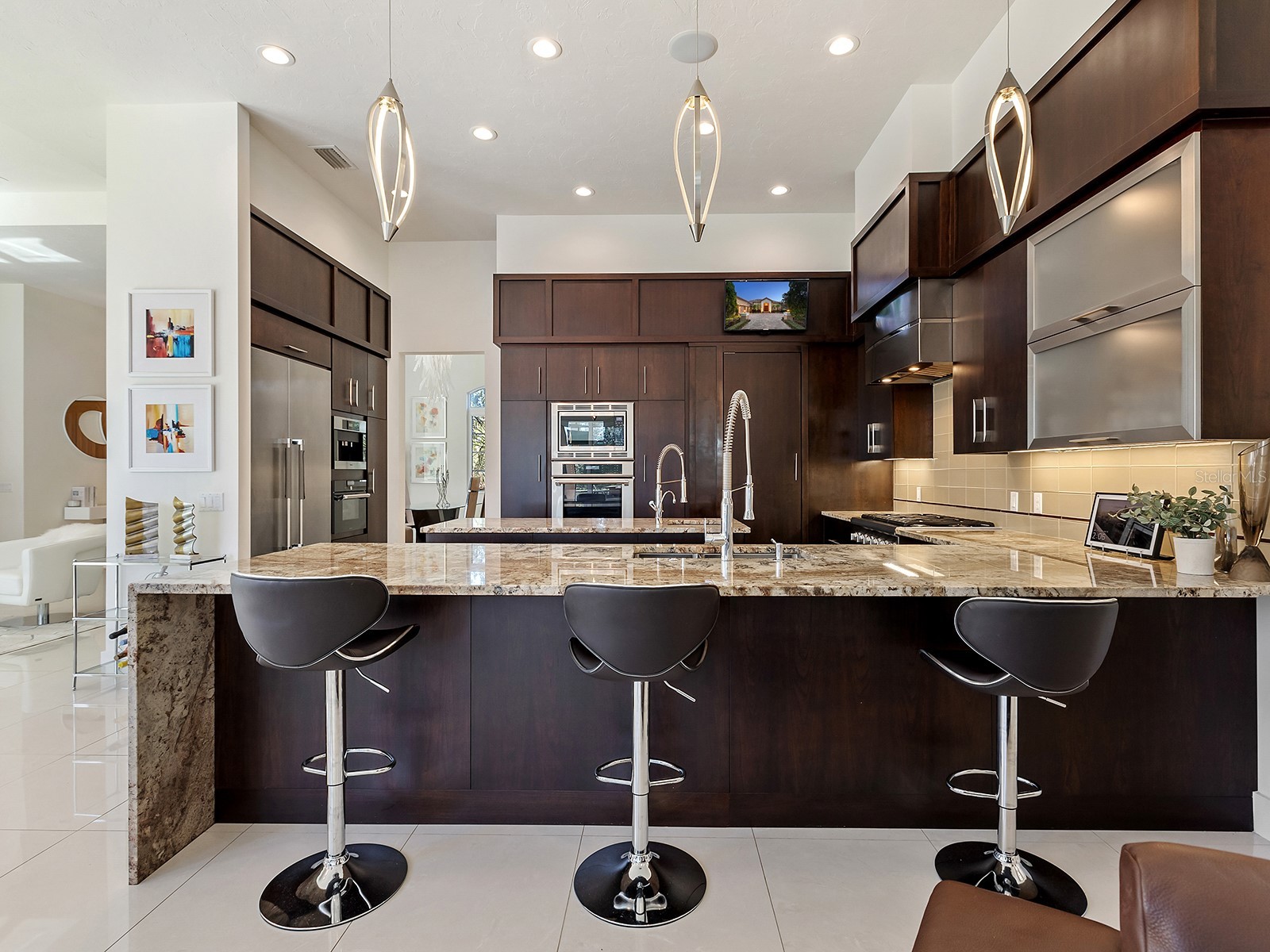 16206 Baycross Drive Lakewood Ranch FL 34202 A4675810 image22