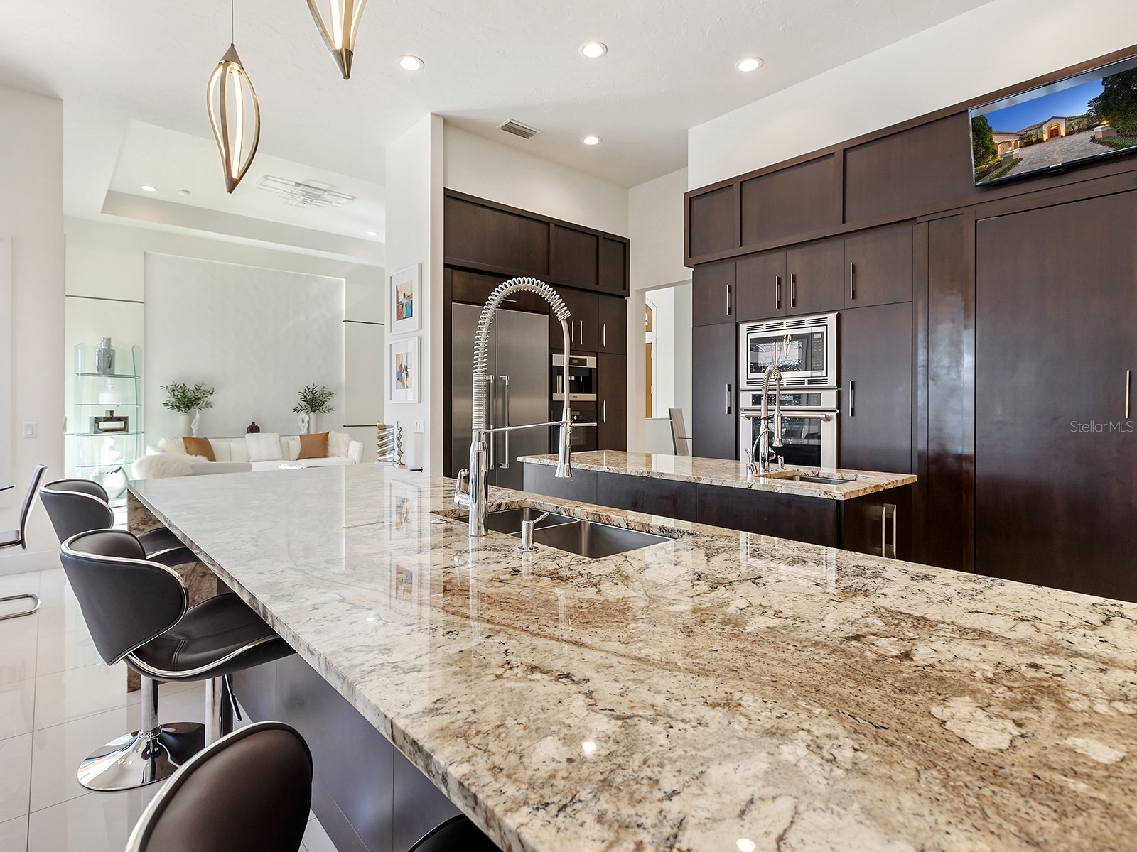 16206 Baycross Drive Lakewood Ranch FL 34202 A4675810 image23