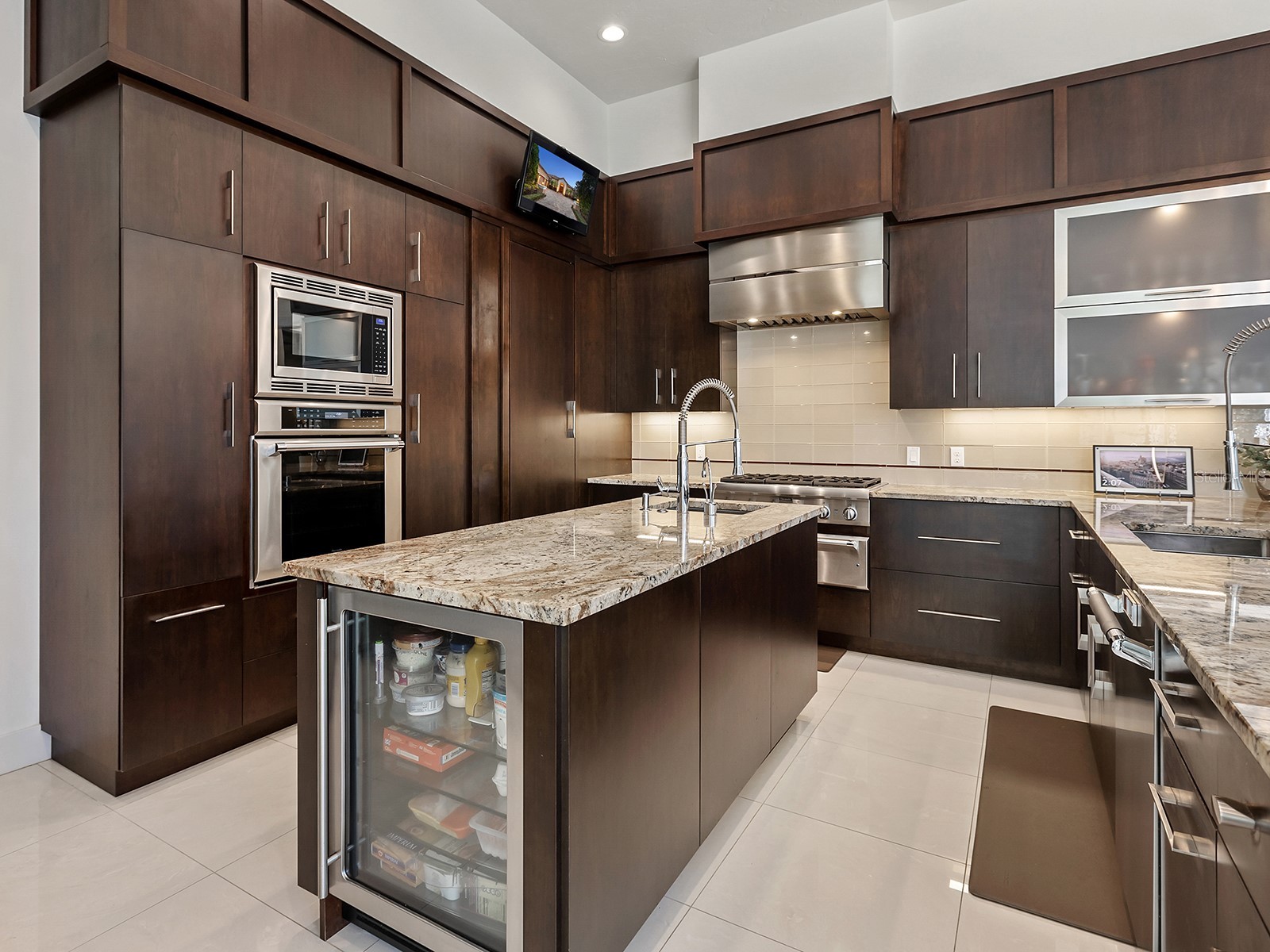 16206 Baycross Drive Lakewood Ranch FL 34202 A4675810 image24