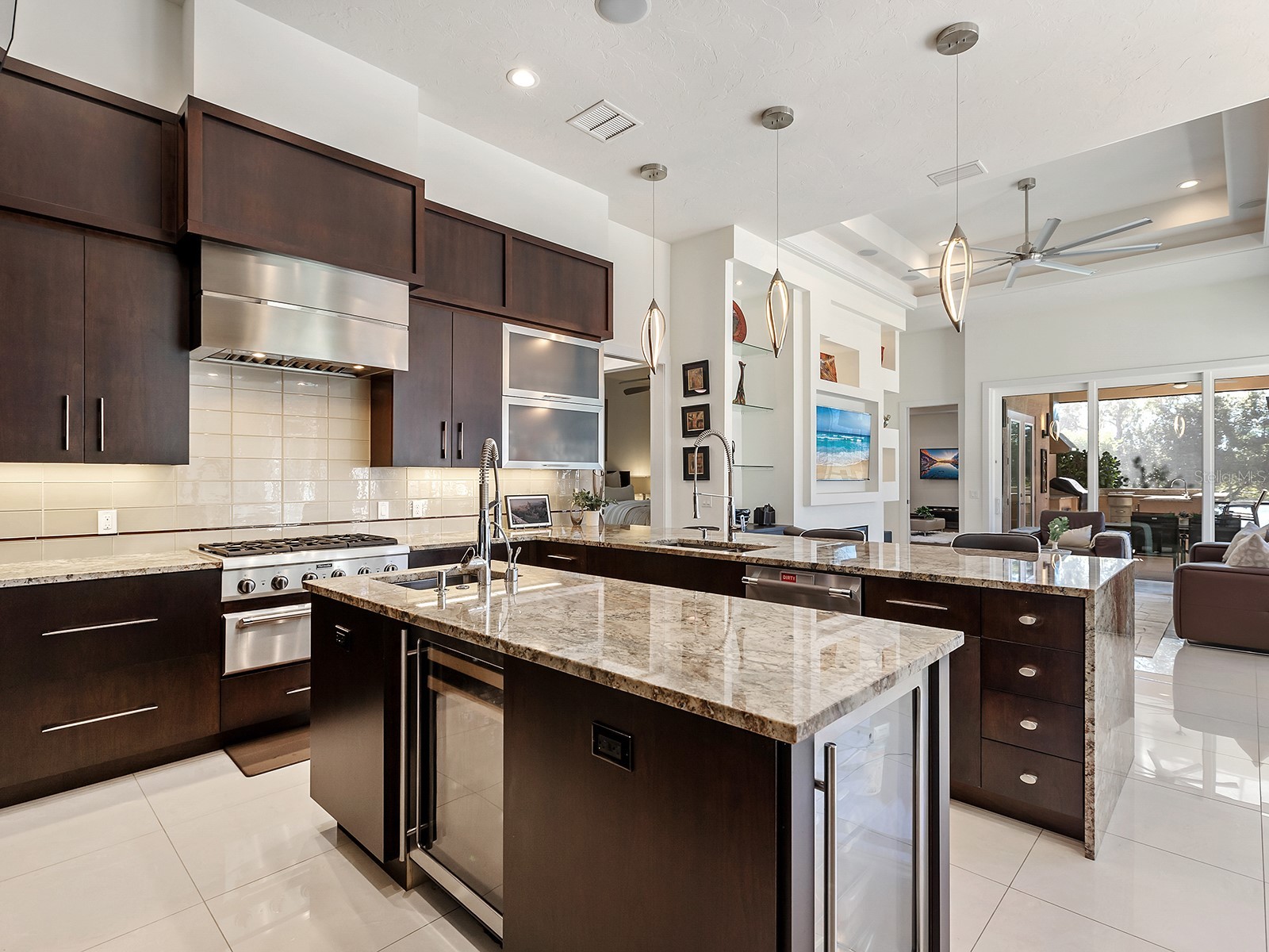 16206 Baycross Drive Lakewood Ranch FL 34202 A4675810 image25