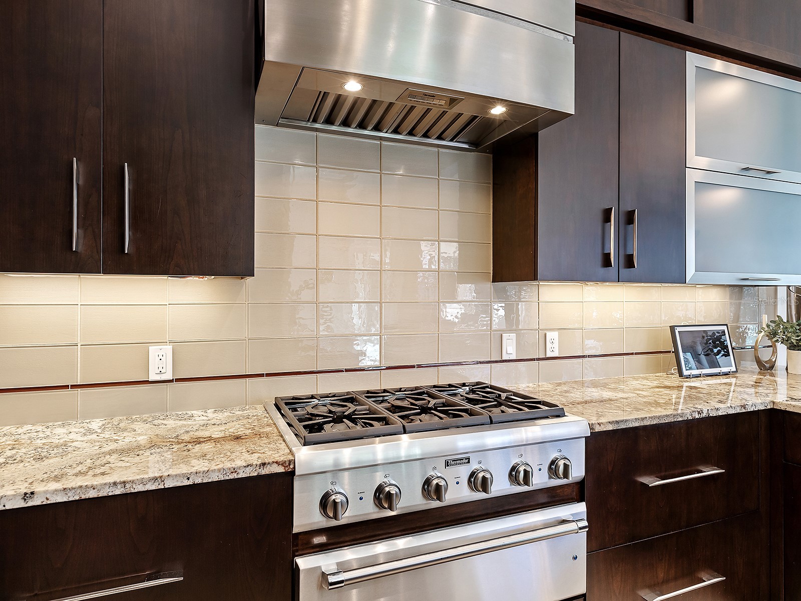 16206 Baycross Drive Lakewood Ranch FL 34202 A4675810 image26