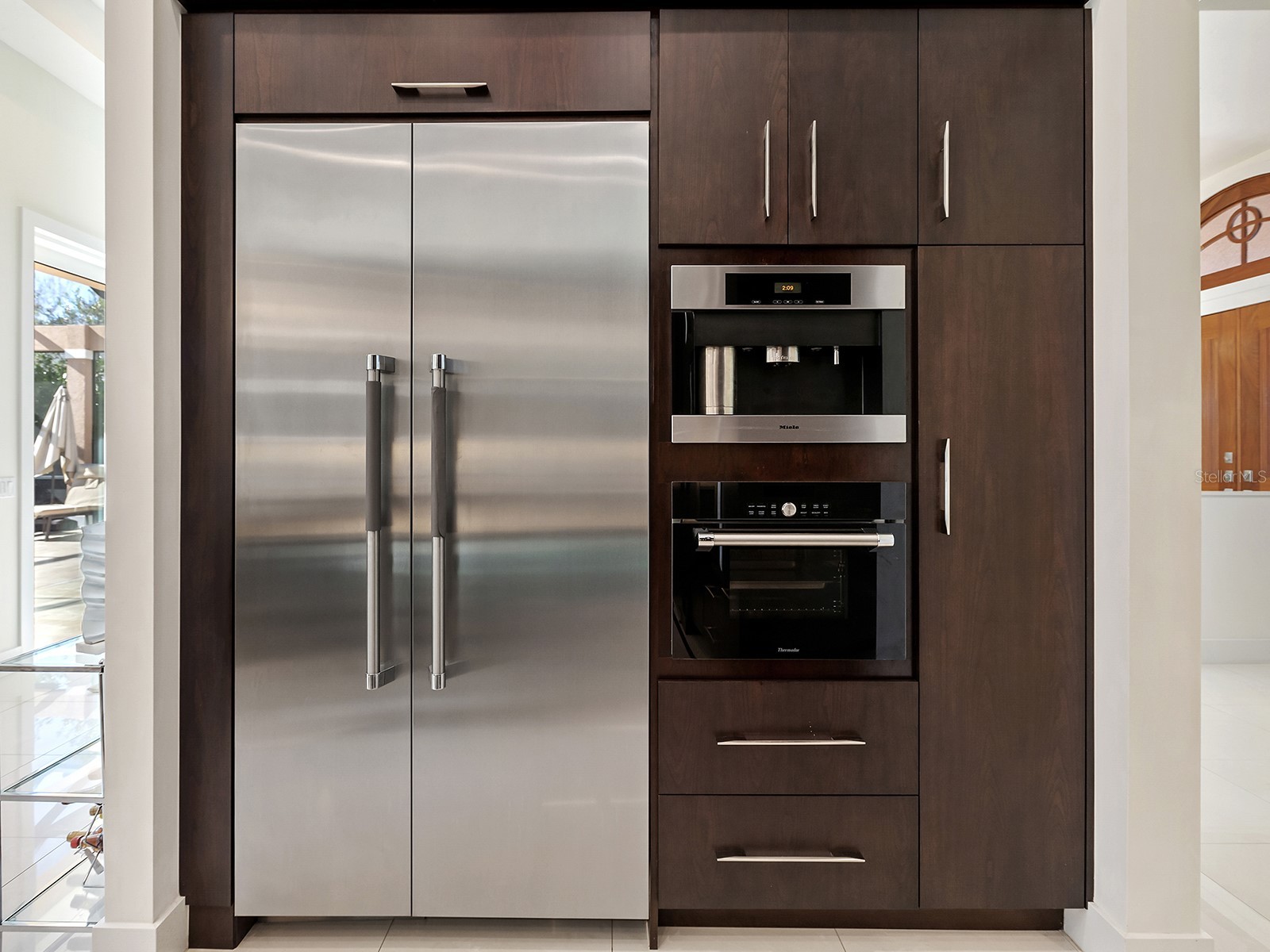 16206 Baycross Drive Lakewood Ranch FL 34202 A4675810 image28