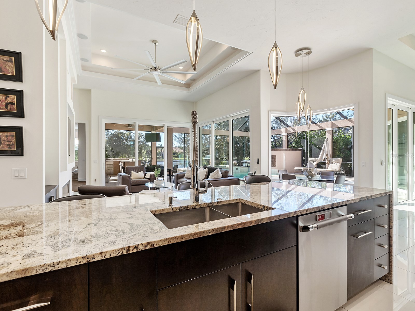 16206 Baycross Drive Lakewood Ranch FL 34202 A4675810 image29