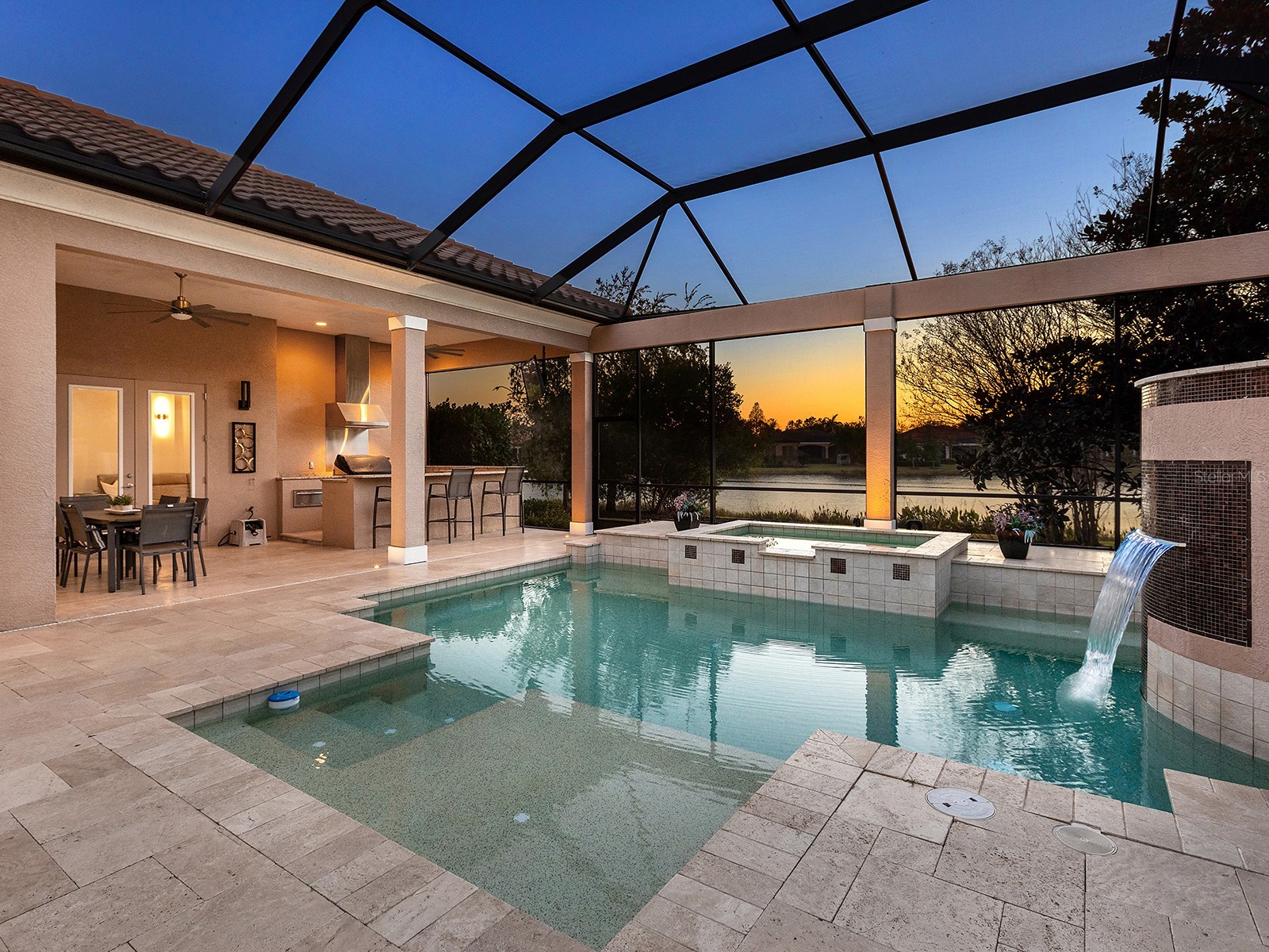 16206 Baycross Drive Lakewood Ranch FL 34202 A4675810 image3