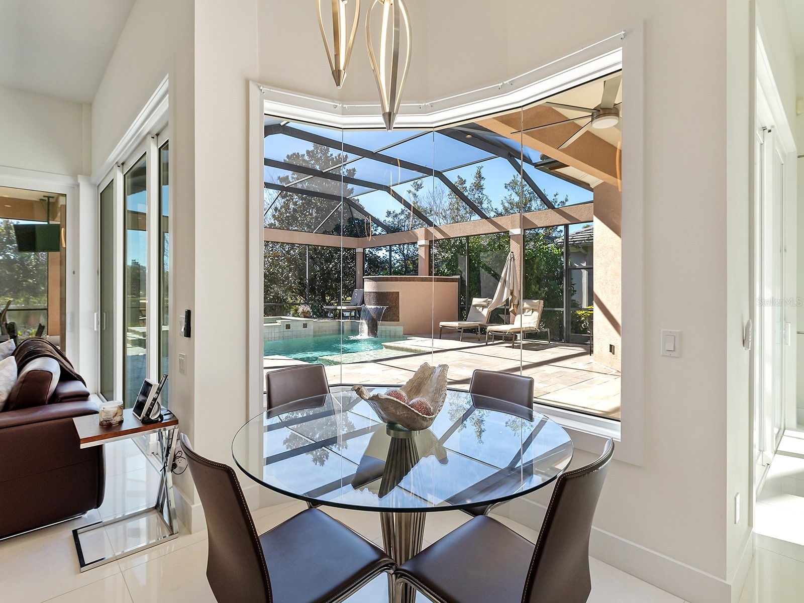 16206 Baycross Drive Lakewood Ranch FL 34202 A4675810 image31