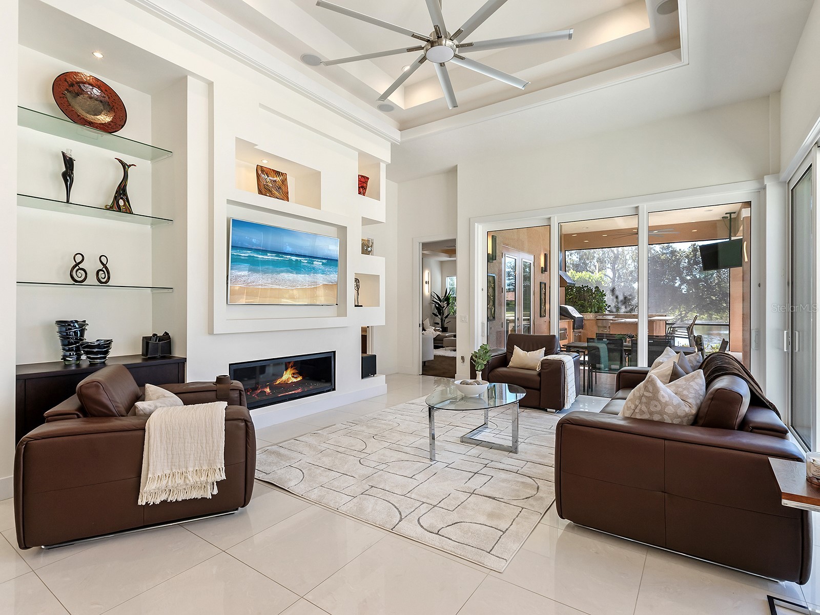 16206 Baycross Drive Lakewood Ranch FL 34202 A4675810 image32