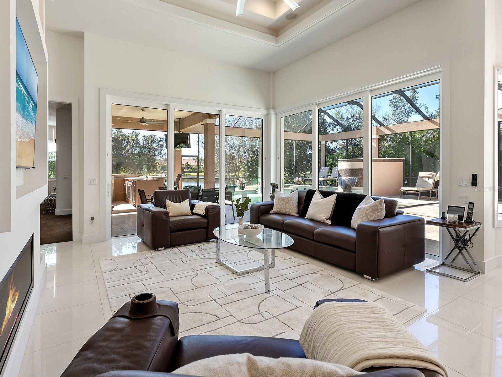 16206 Baycross Drive Lakewood Ranch FL 34202 A4675810 image33