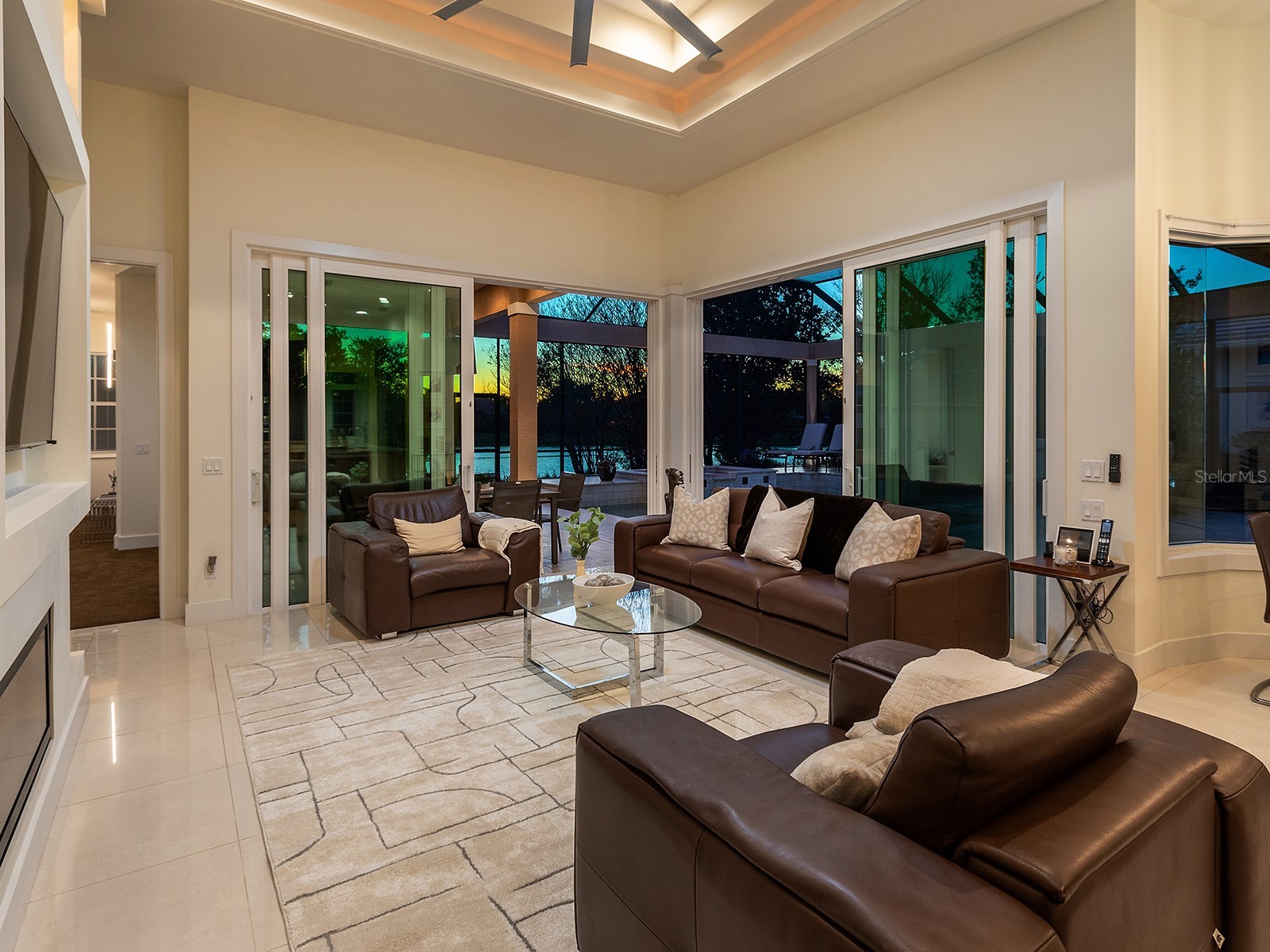 16206 Baycross Drive Lakewood Ranch FL 34202 A4675810 image34