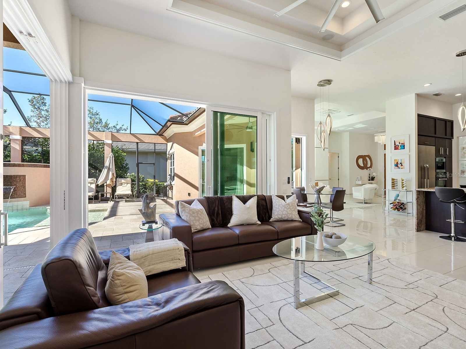 16206 Baycross Drive Lakewood Ranch FL 34202 A4675810 image35