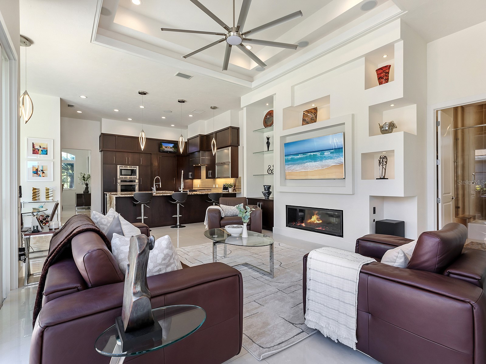 16206 Baycross Drive Lakewood Ranch FL 34202 A4675810 image36