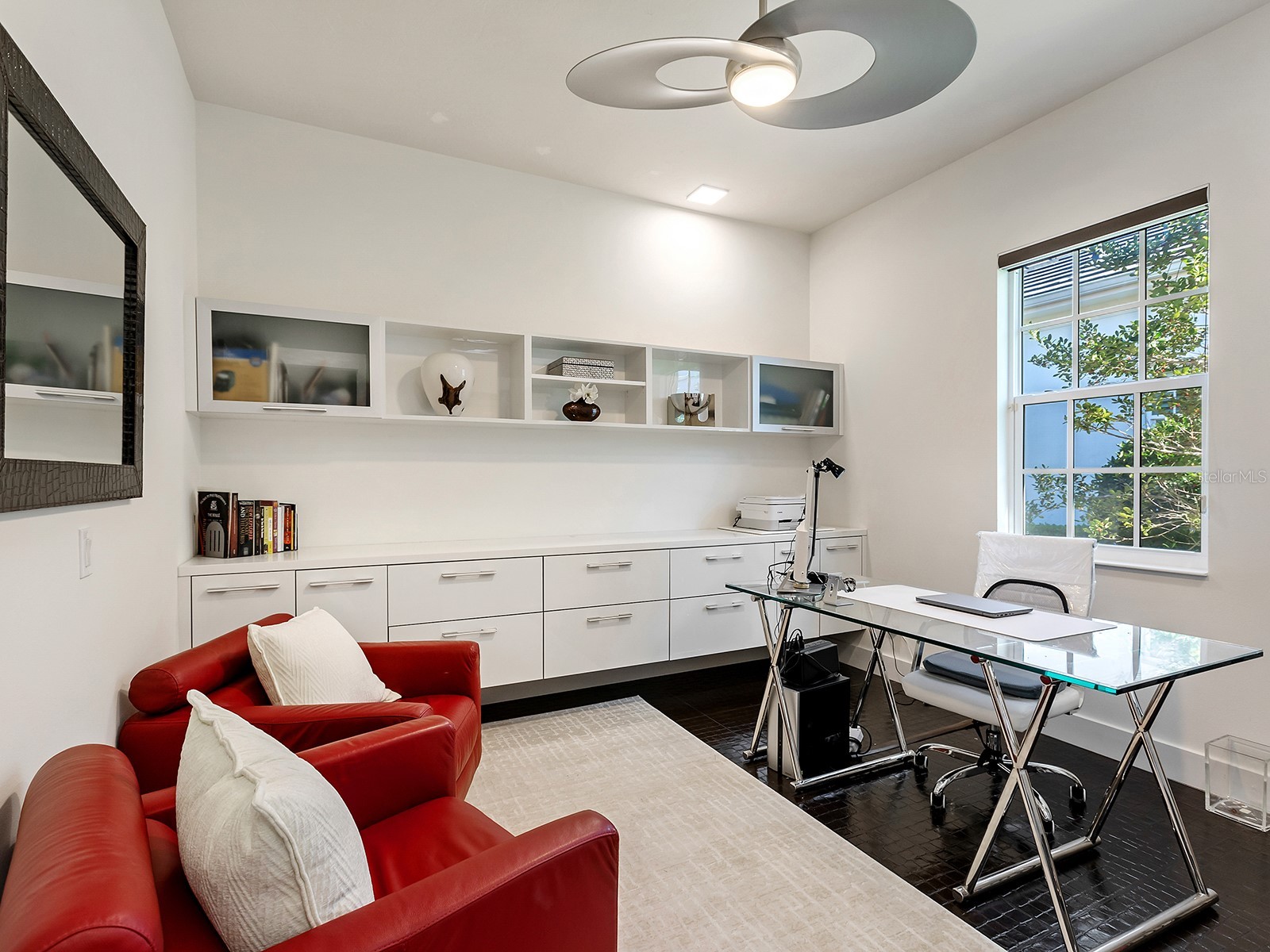 16206 Baycross Drive Lakewood Ranch FL 34202 A4675810 image37