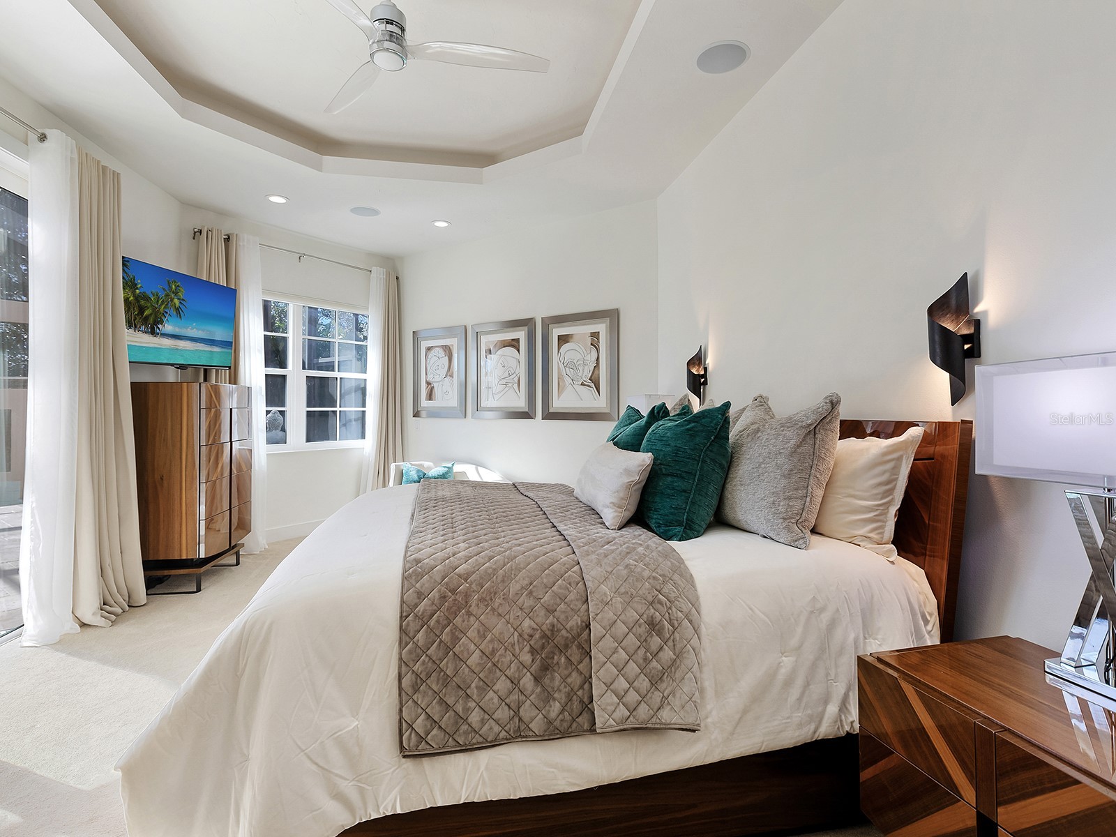 16206 Baycross Drive Lakewood Ranch FL 34202 A4675810 image38