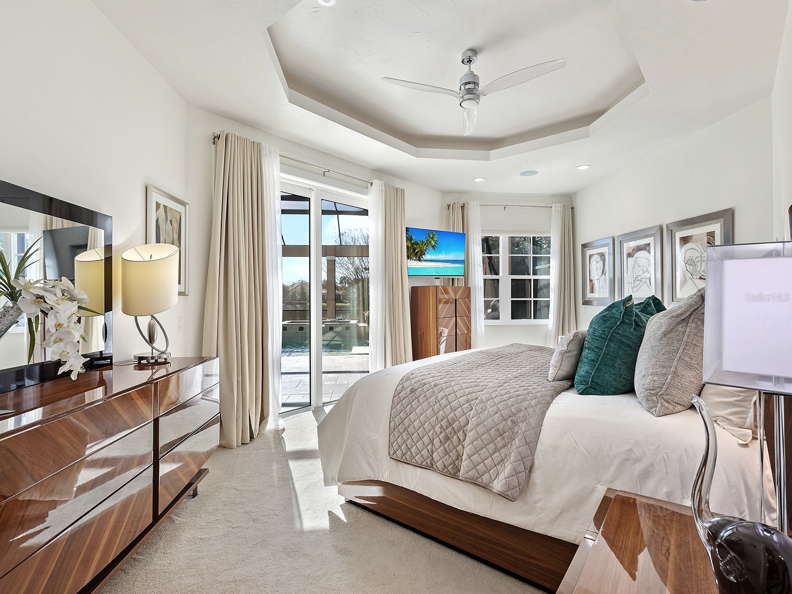 16206 Baycross Drive Lakewood Ranch FL 34202 A4675810 image39