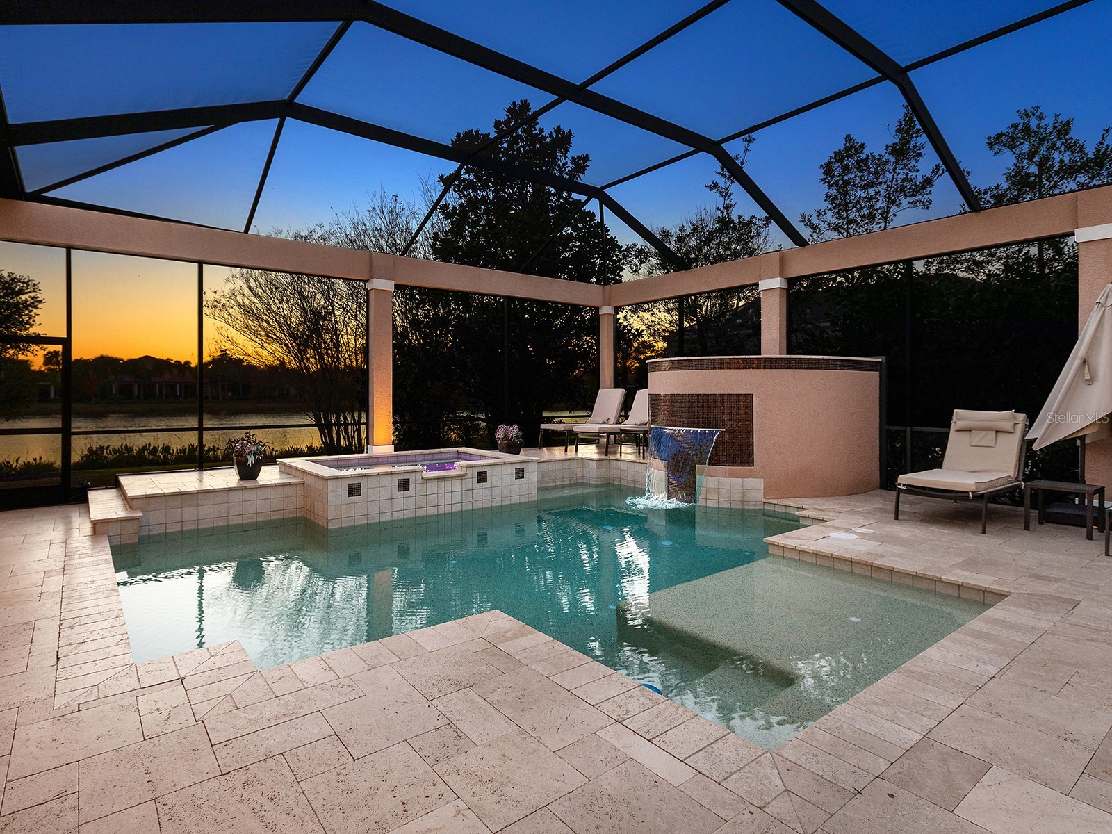 16206 Baycross Drive Lakewood Ranch FL 34202 A4675810 image4