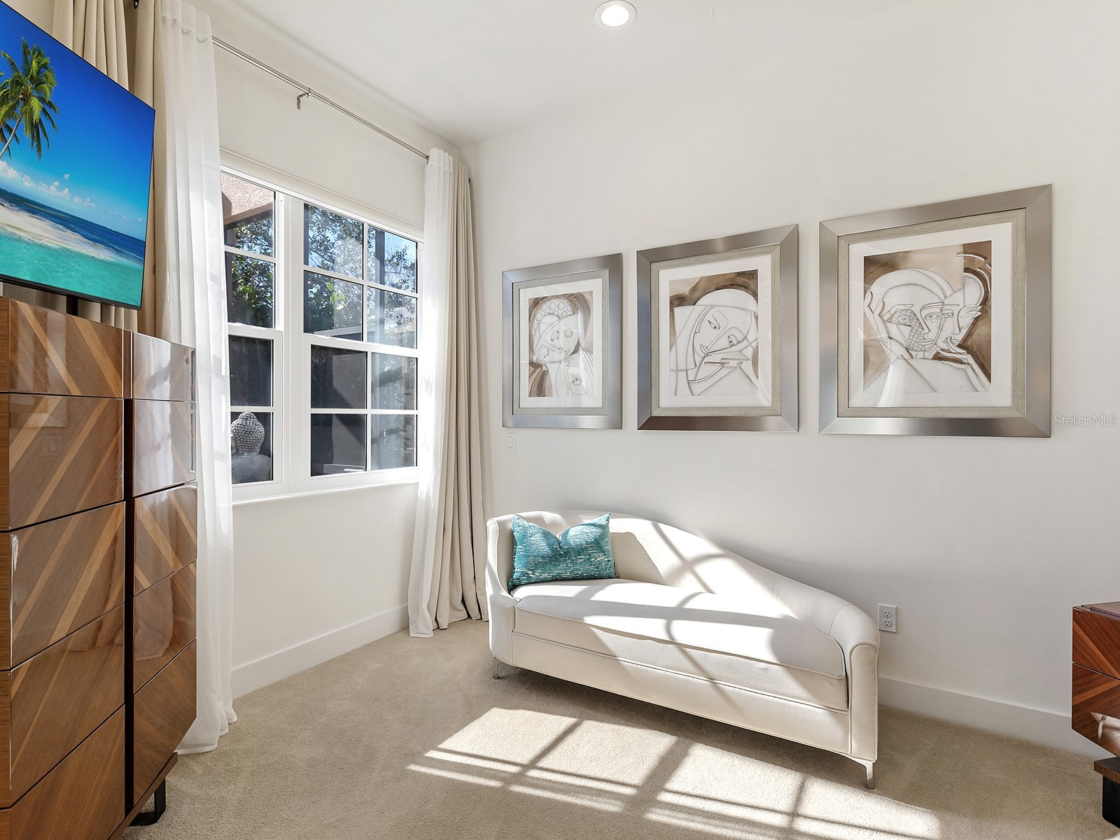 16206 Baycross Drive Lakewood Ranch FL 34202 A4675810 image40