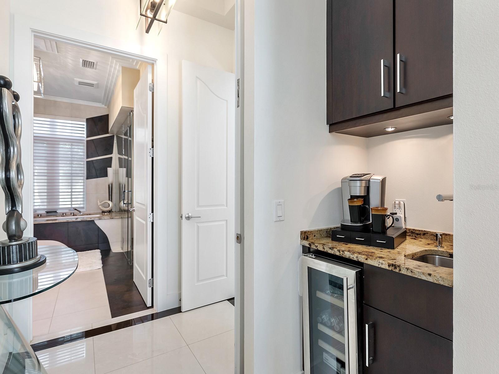 16206 Baycross Drive Lakewood Ranch FL 34202 A4675810 image41