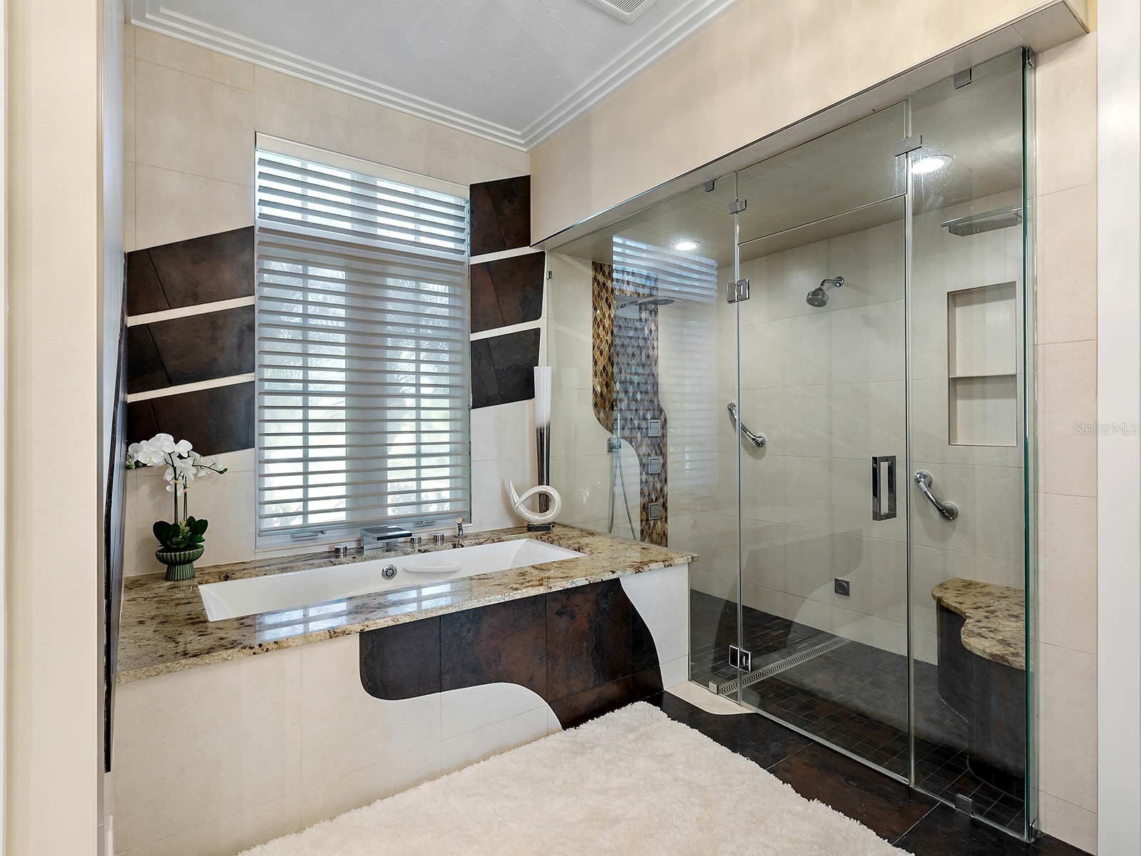 16206 Baycross Drive Lakewood Ranch FL 34202 A4675810 image42