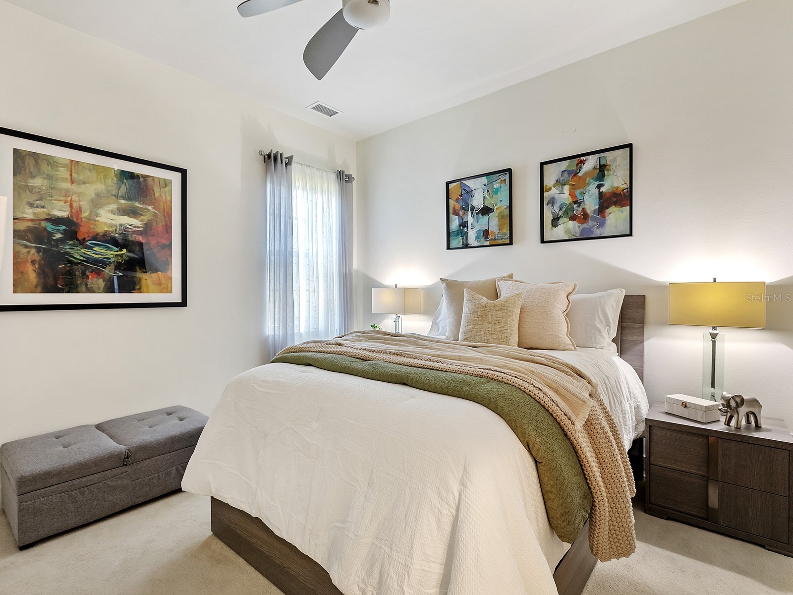 16206 Baycross Drive Lakewood Ranch FL 34202 A4675810 image45