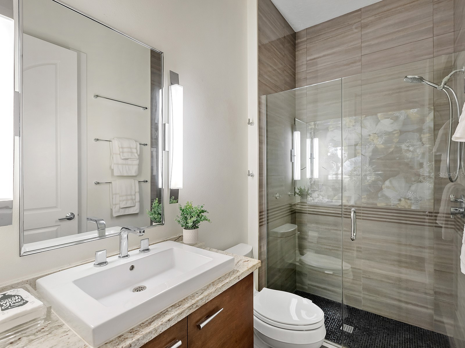 16206 Baycross Drive Lakewood Ranch FL 34202 A4675810 image46