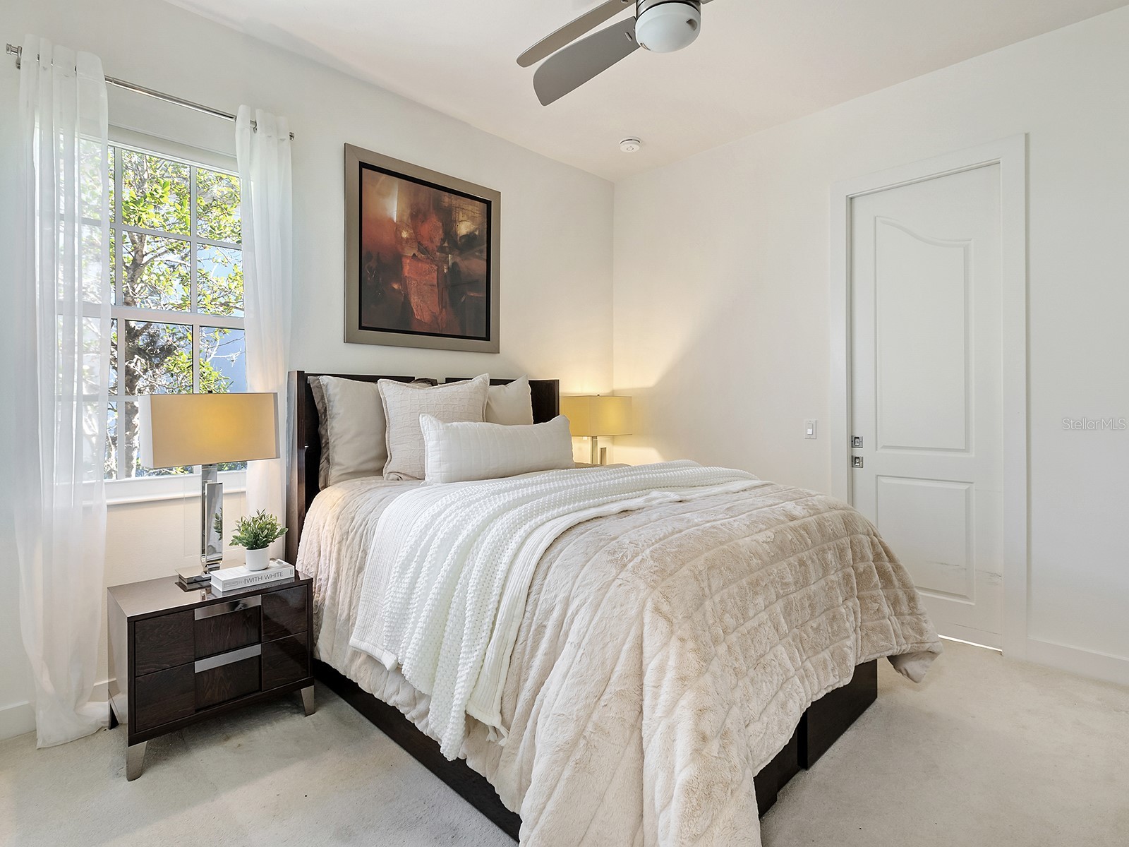 16206 Baycross Drive Lakewood Ranch FL 34202 A4675810 image47