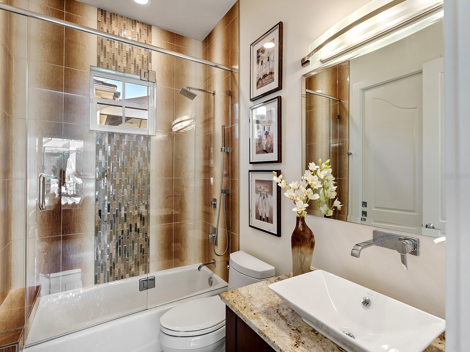 16206 Baycross Drive Lakewood Ranch FL 34202 A4675810 image48