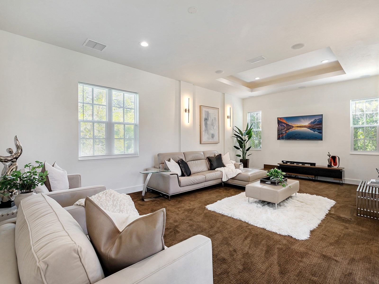 16206 Baycross Drive Lakewood Ranch FL 34202 A4675810 image49