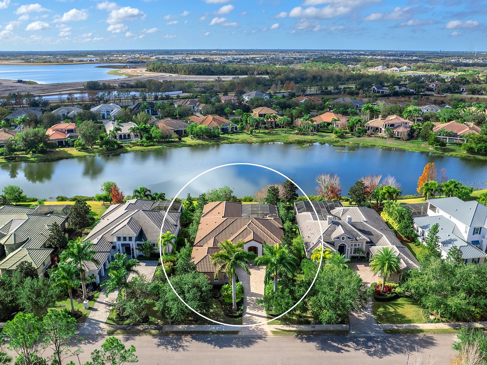 16206 Baycross Drive Lakewood Ranch FL 34202 A4675810 image5